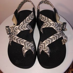 Women’s size 7 Chaco sandal